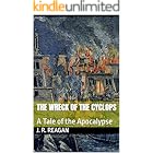 The Wreck of the Cyclops: A Tale of the Apocalypse