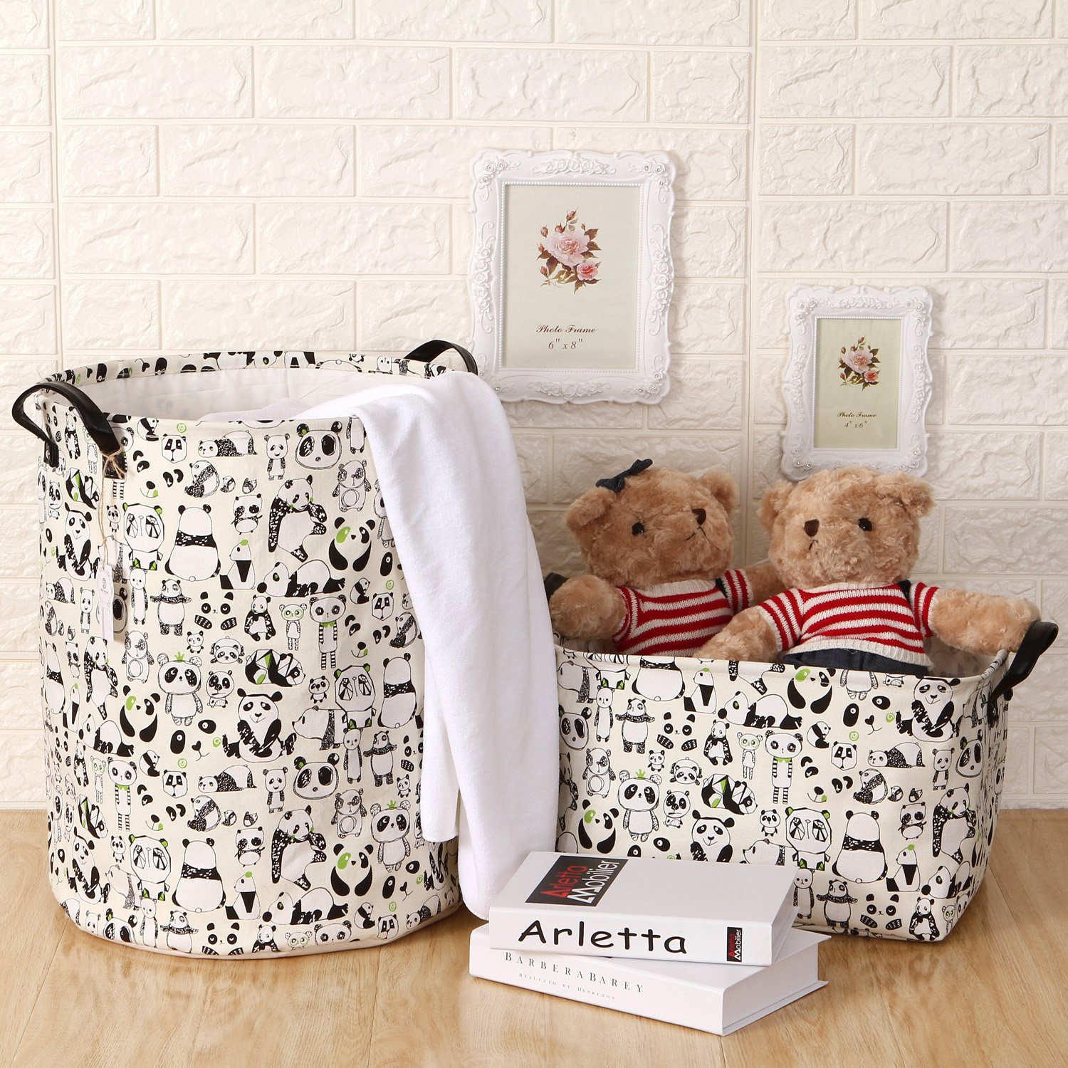 para la habitación de los niños con revestimiento impermeable y cierre