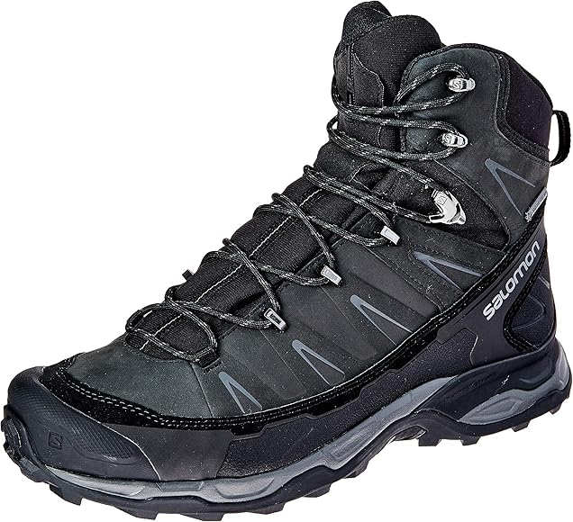 salomon x ultra trek gtx