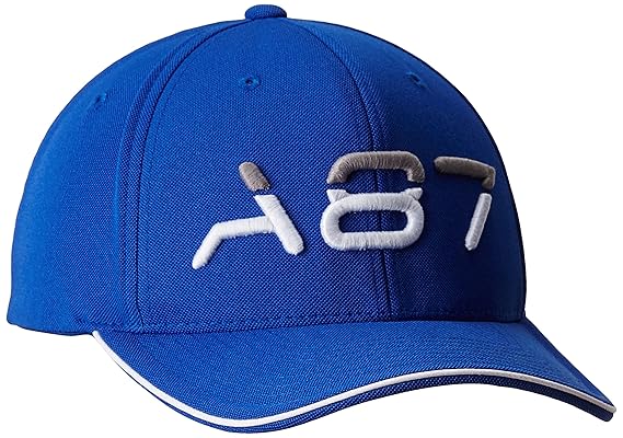 Aeropostale caps online Clearance