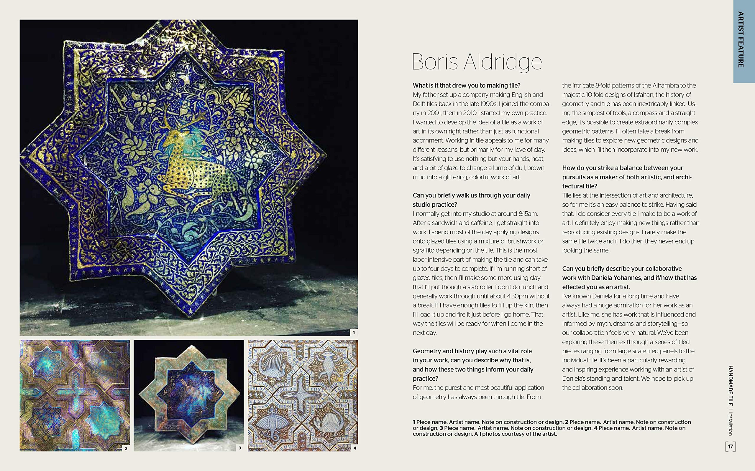 Nytimes tiles beatjord