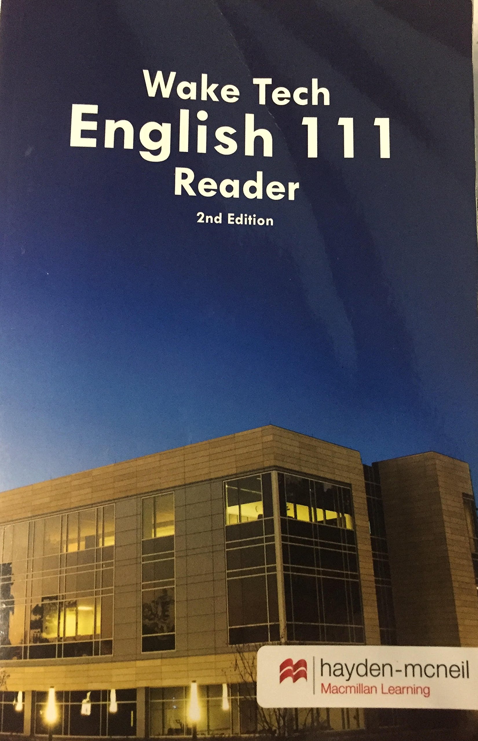 Wake Tech Bookstore Login