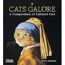 洋書 Luxury for Cats teNeues 洋書 Luxury for Cats teNeues Luxury for Cats (English and