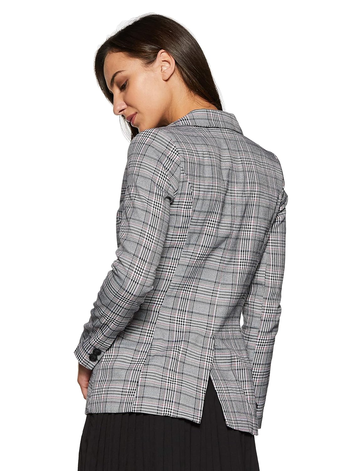 vero moda women's blazer