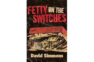 Fetty on the Switches