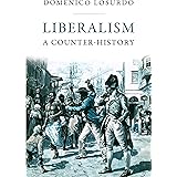 Liberalism: A Counter-History