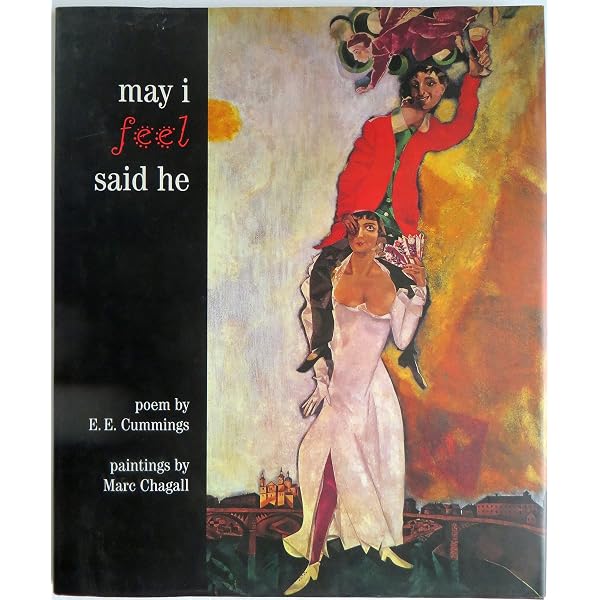 I Live in Music: Poem: Shange, Ntozake, Bearden, Romare, Sunshine