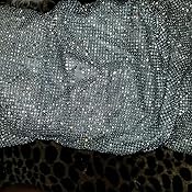 olivia and james rhinestone boots