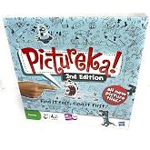Pictureka