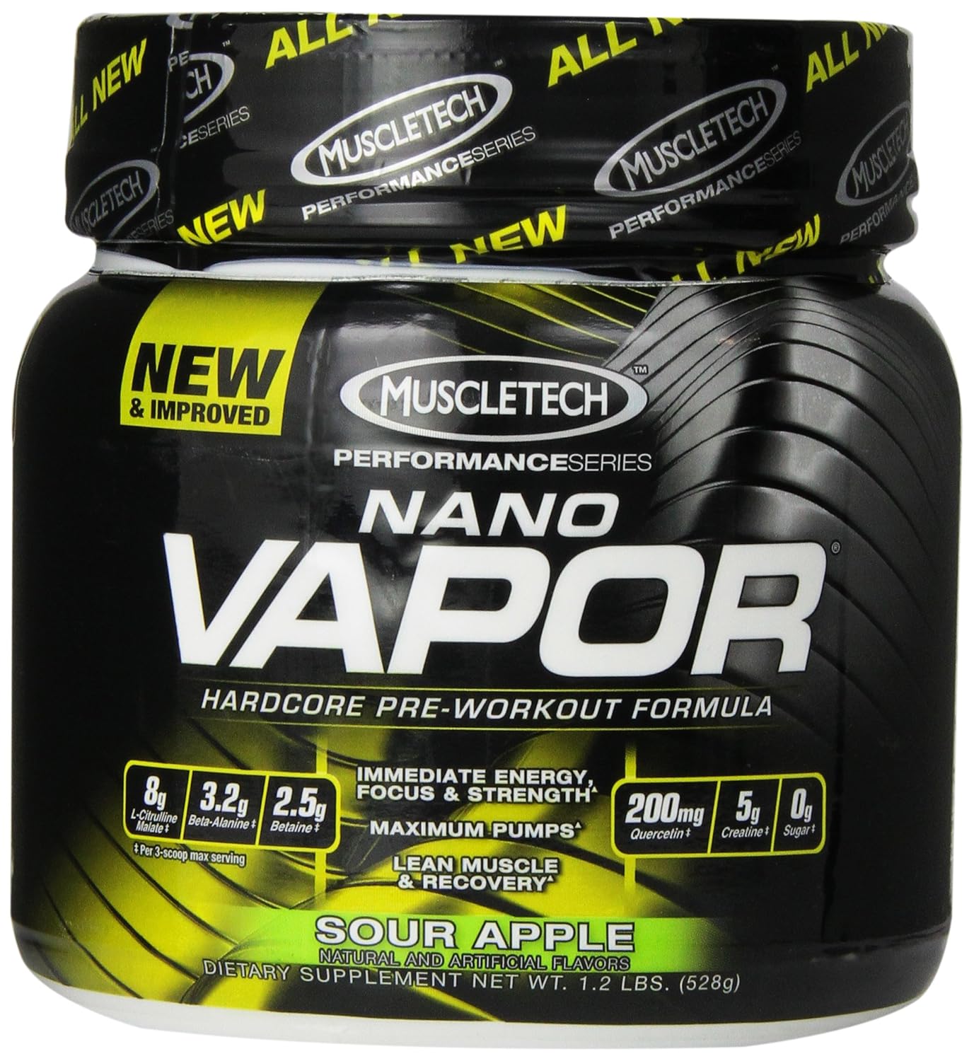 Latina teen sites bella