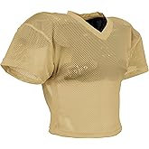 Champro Mens Shuffle Adult Football Practice Jersey