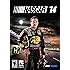 NASCAR '14 [Online Game Code]