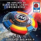 All Over The World: The Very Best Of Electric Light