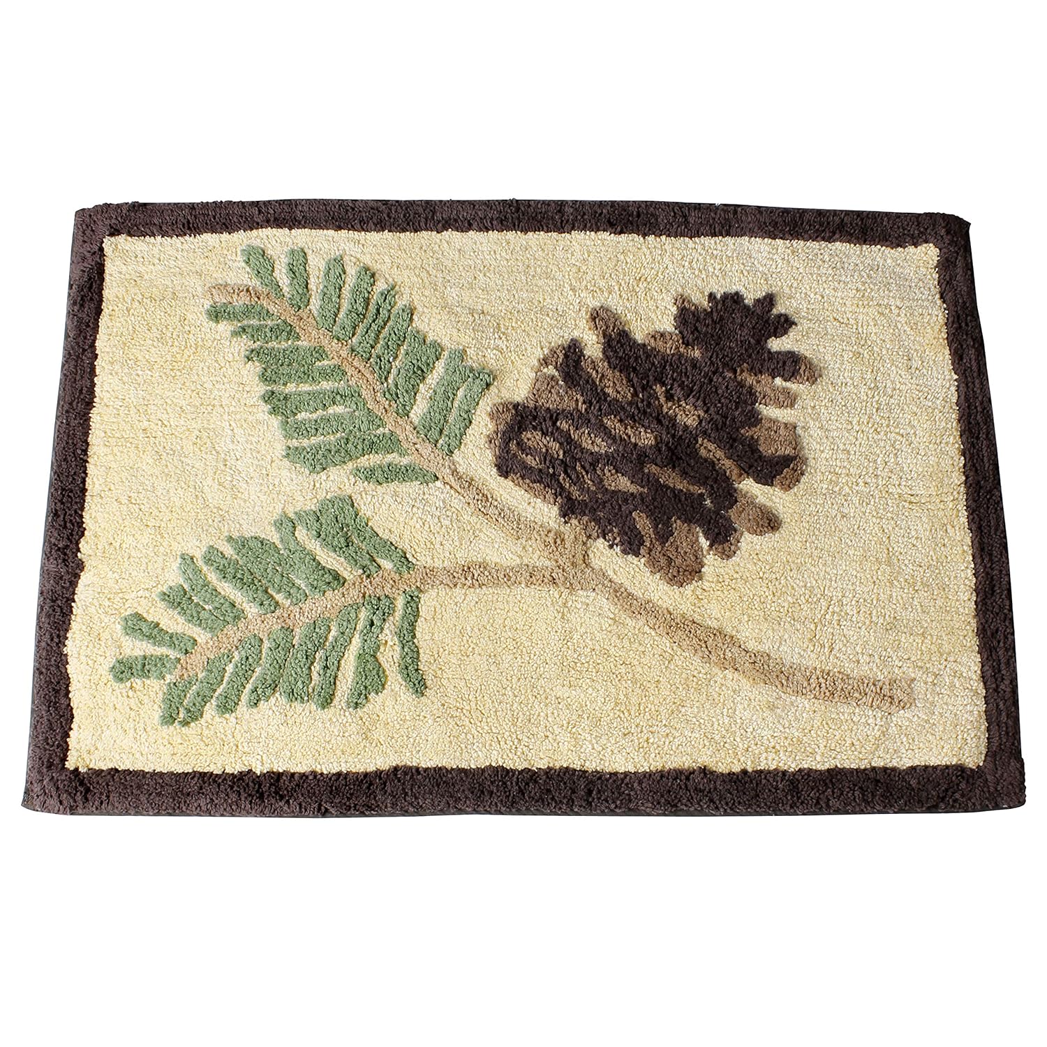 Best rustic 3 piece kitchen curtains