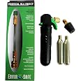 ENVIRO-SAFE Direct Inject ProSeal XL4 1.5-5 ton Inject Stop Leak R-22 Home Co