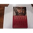 Beyond Belief: The Secret Gospel of Thomas
