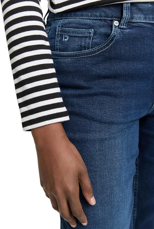 Damen Jeans