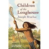 Children of the Longhouse