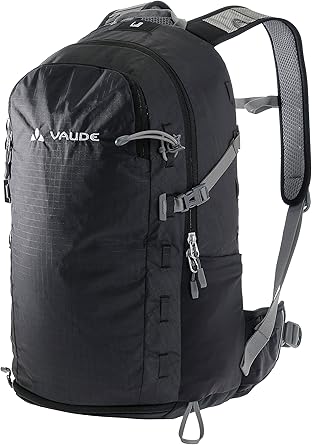 vaude laptop backpack