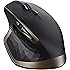 Logitech MX Master Wireless Mouse, Large Mouse, Computer Wireless Mouse