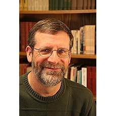 Amazon.com: Daryl Aaron: Books, Biography, Blog, Audiobooks, Kindle