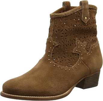 Zapatos — Pedro del Hierro Baratos Para Hombre \u0026 Mujer — Rena Colette