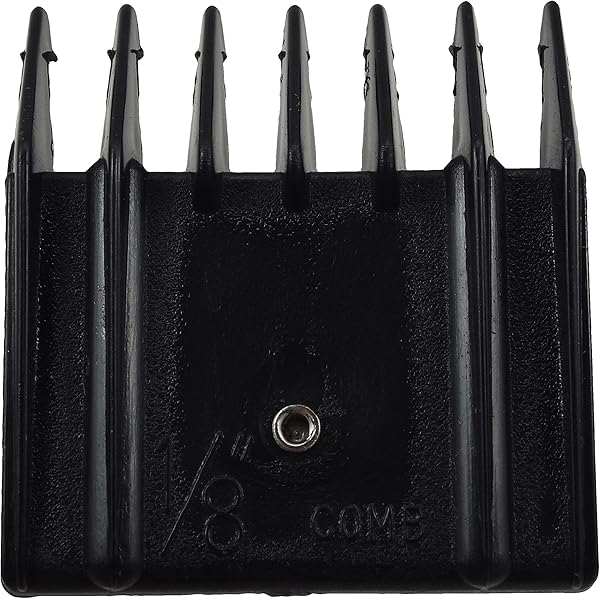 Amazon.com: Miaco 1/4