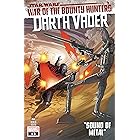 Star Wars: Darth Vader (2020-) #13