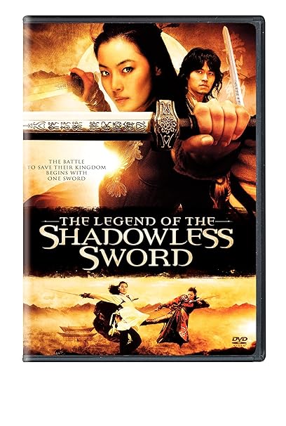 Watch Legend Of The Black Scorpion Online Full Movie Watch Legend Of The Black Scorpion Online Full Movie