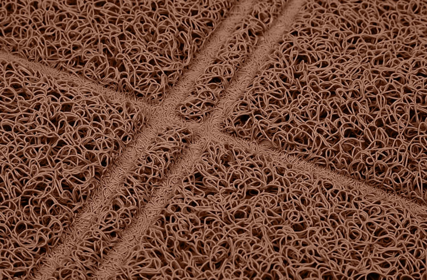 amazonbasics cat litter pads