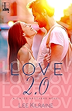 Crazy Love A Cates Brothers Book Book 3 Kindle Edition