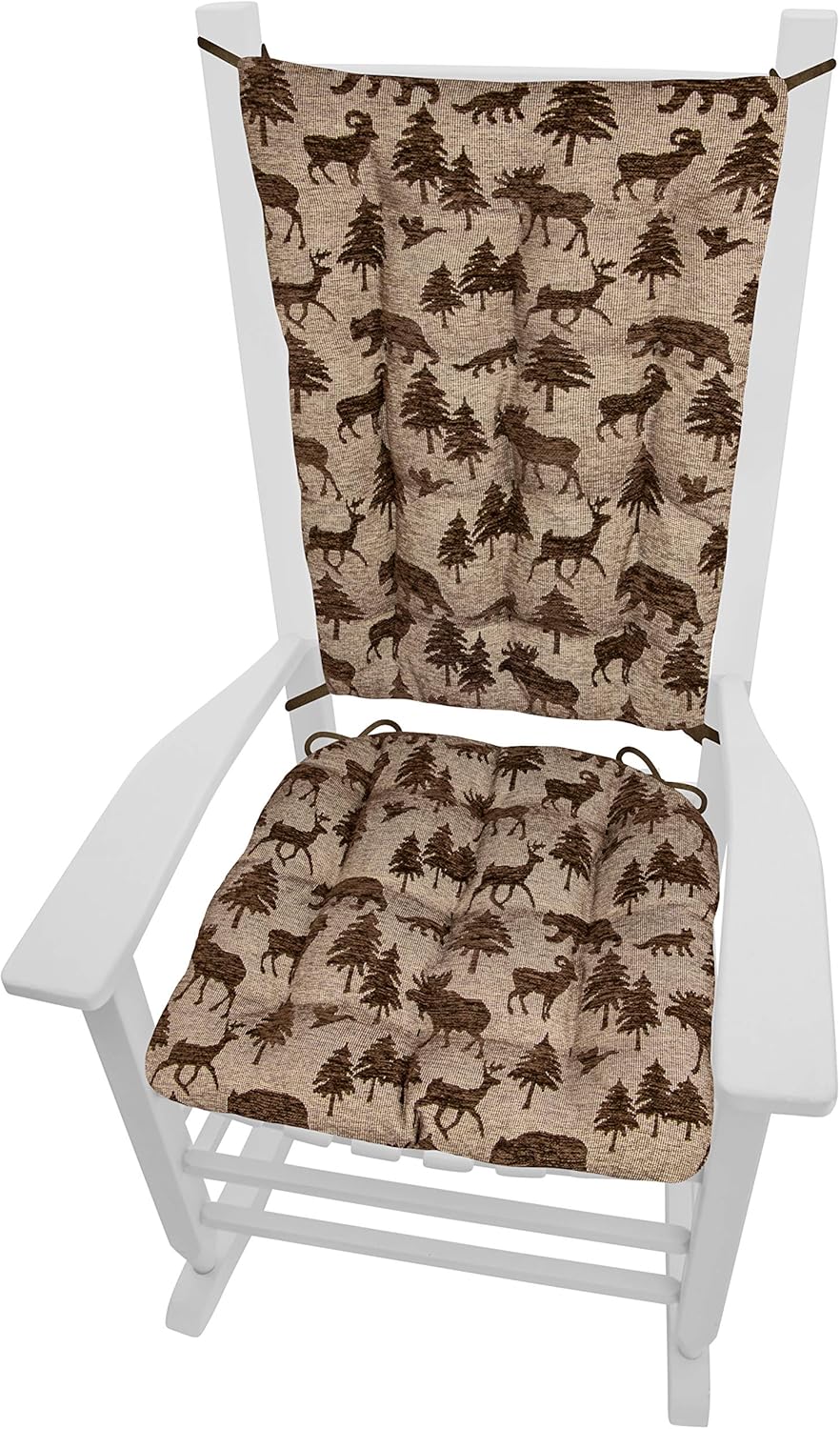 Best seat cushion 1.5 inch