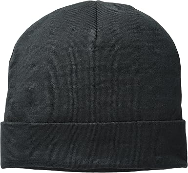 wigwam thermax cap