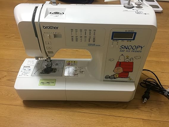 Amazon センシア100sn Cpv71 ブラザー工業 ホーム キッチン 通販