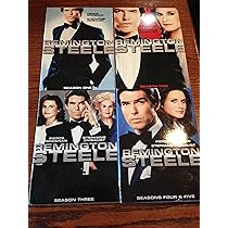 ヒルズ DVDシーズン1からシーズン5 916qAIcD8HL._UF350,350_QL50_.jpg