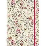 Wildflower Meadow Journal (Diary, Notebook)