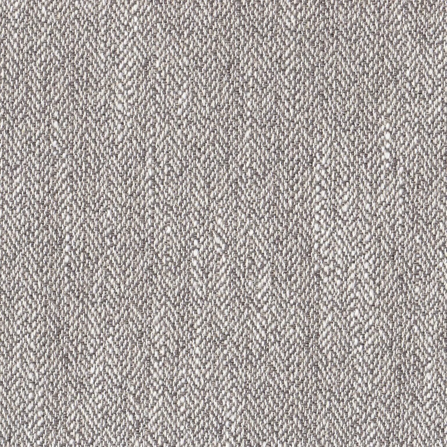 HomePop Parsons Classic Upholstered Accent Dining Chair, Single Pack, Light Grey: Furniture & Decor