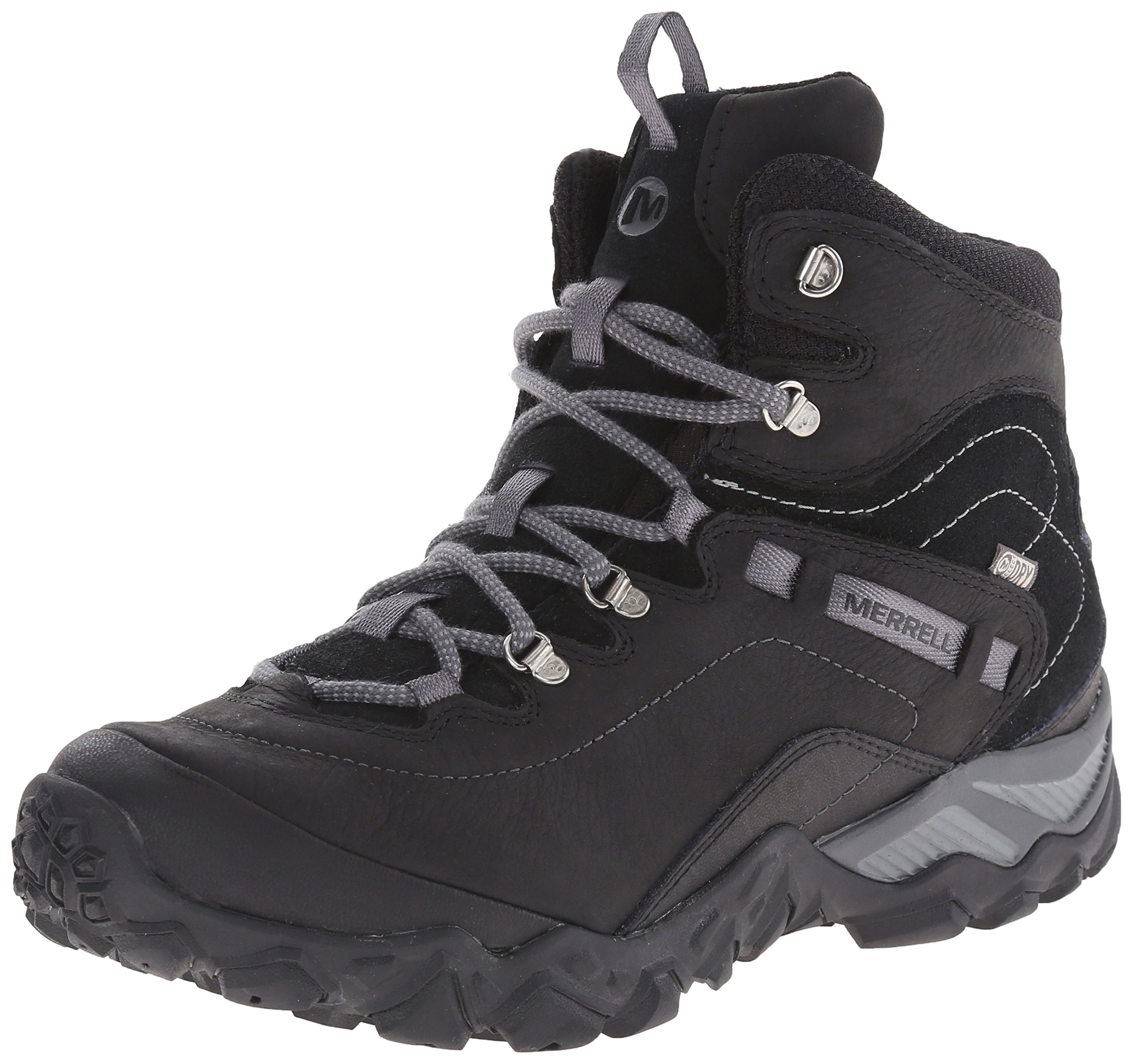 merrell chameleon shift