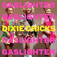 Gaslighter