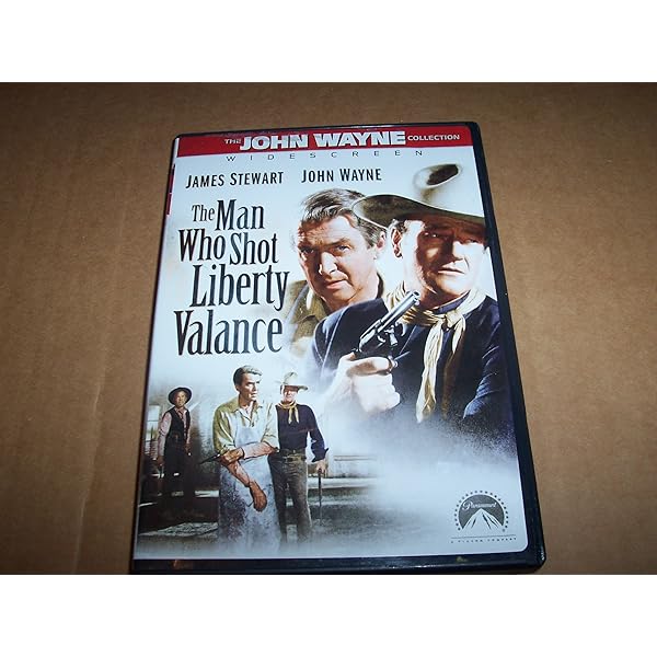 Amazon.com: Shane (1953) : Various, Various: 電影和電視