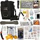 Prepper’s Favorite Get Home Bag Review