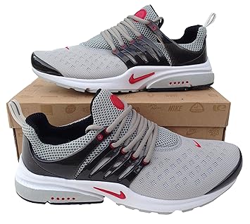 nike presto sizing uk