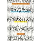 The United States of Paranoia: A Conspiracy Theory