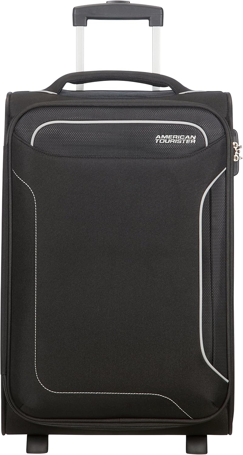 American tourister holiday heat 55 Clearance