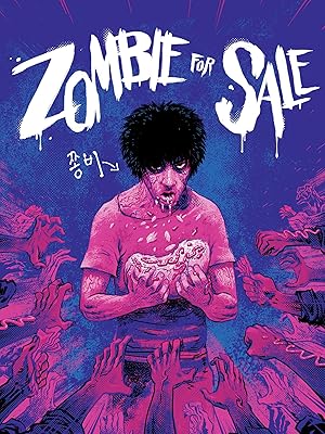 Watch Zombie For Sale Prime Video Watch Zombie For Sale Prime Video