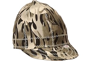 Comeaux Caps Men's Baseball