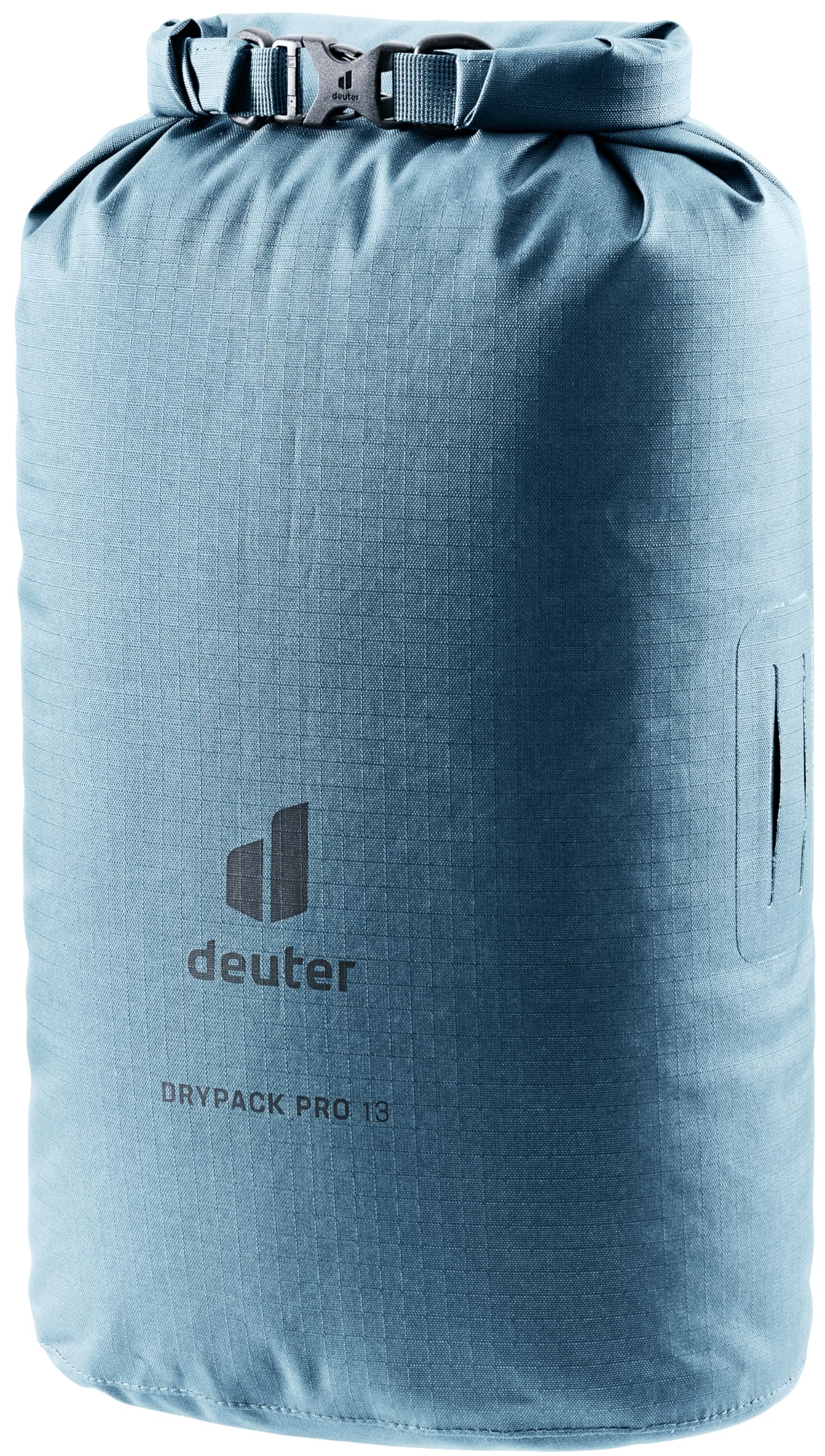 Deuter Drypack Pro 13 Waterproof Dry Bag
