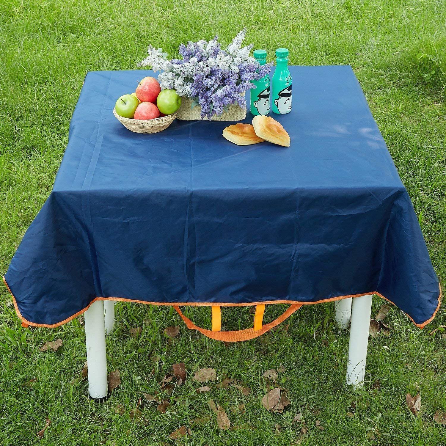 Ferrari Official Match Football Soccer Ball Size 5 PVC Club Team