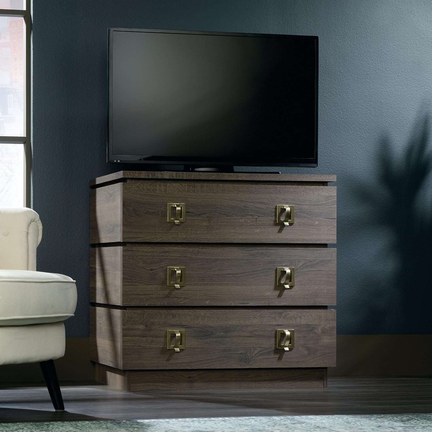 Cajoneras archivadores metalicos | Cajoneras