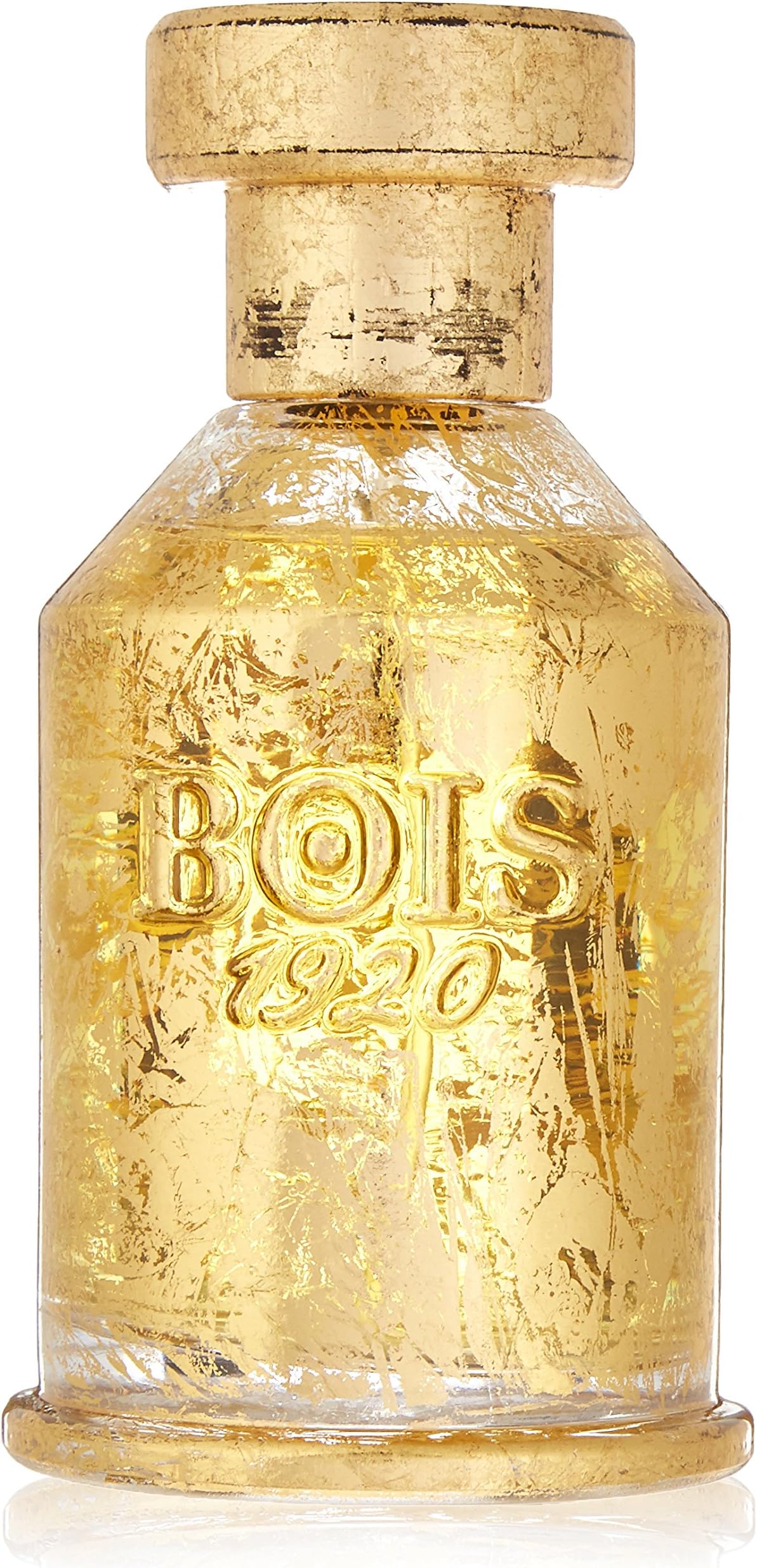 BOIS 1920 Vento di Fiori Eau de Toilette, 100 ml